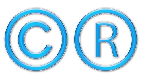 农业商标注册的关键要点与专业代理选择