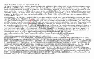 专业英日韩语翻译服务与版权代理