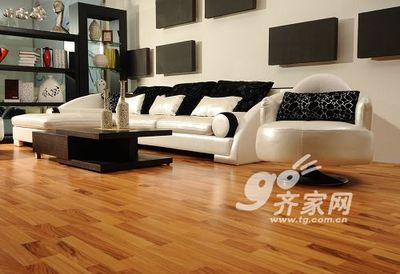 进口地板版权代理 打开高端市场与品牌保护的关键桥梁