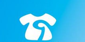 代理别人公司服饰的可行性及服饰类商标注册所需材料与代理指南