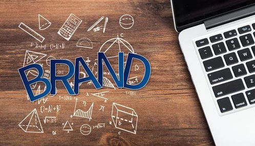 干货分享 如何提高商标注册成功率，避免常见陷阱与代理选择技巧