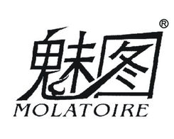 商标交易与品牌保护 一站式服务平台解读